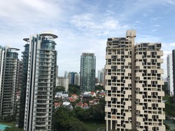 Spring Grove (D10), Condominium #158700052
